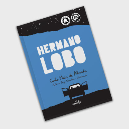 Hermano Lobo - Image 2