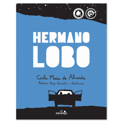 Hermano Lobo