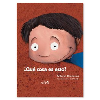  Cosas de Casa #300  CASAS CÁLIDAS Y ACOGEDORAS (Spanish  Edition) eBook : Cosas de Casa: Libros