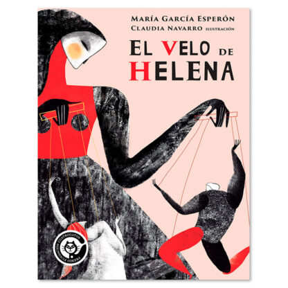 El velo de Helena
