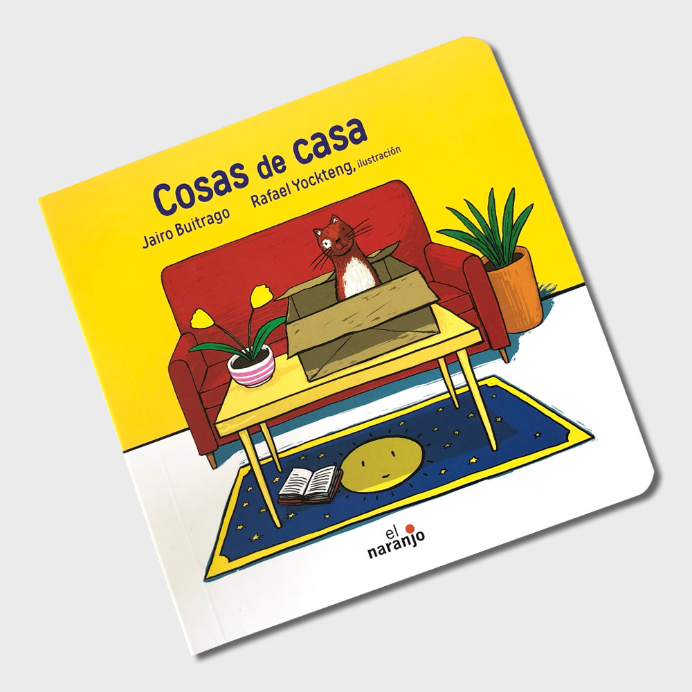  Cosas de Casa #300  CASAS CÁLIDAS Y ACOGEDORAS (Spanish  Edition) eBook : Cosas de Casa: Libros