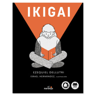 Ikigai