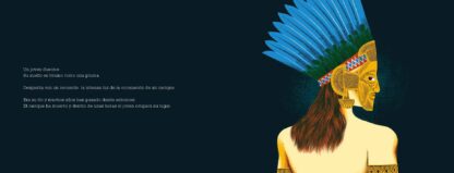El hombre dorado - Image 3