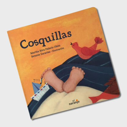 Mi primera biblioteca - Image 6